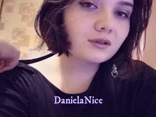 DanielaNice