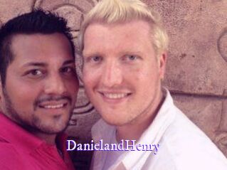 Daniel_and_Henry