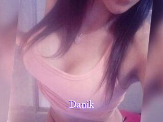 Danik