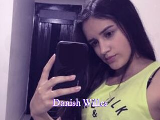 Danish_Willes