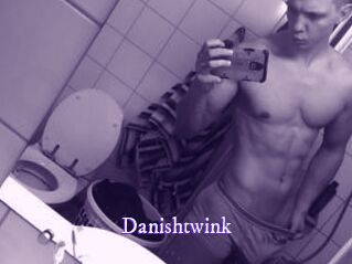 Danishtwink