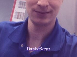 DankeBer92