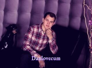 Danlovecum