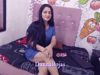DannaRojas