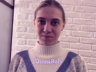 DannaRols