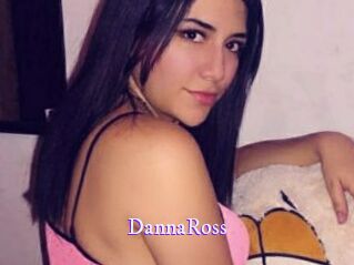 DannaRoss