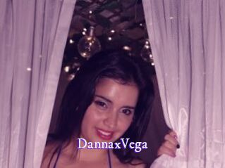 DannaxVega