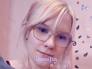 DanniJen