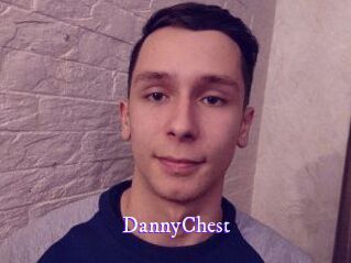 DannyChest