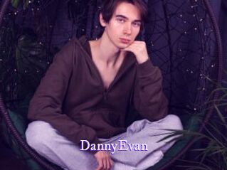 DannyEvan