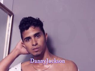 DannyJackson