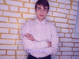 DannyNox