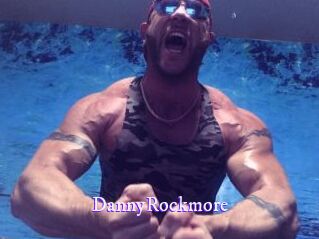 DannyRockmore