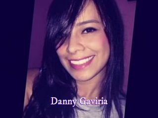 Danny_Gaviria