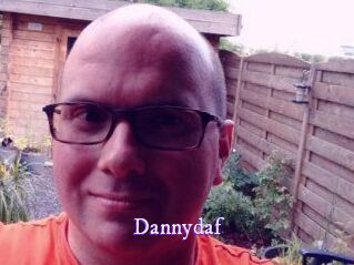 Dannydaf