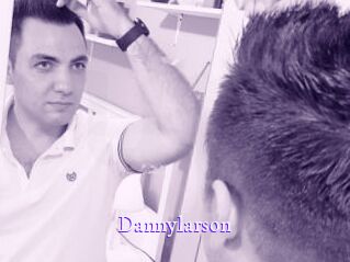 Dannylarson