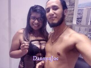 DannynJoe Super Webcam