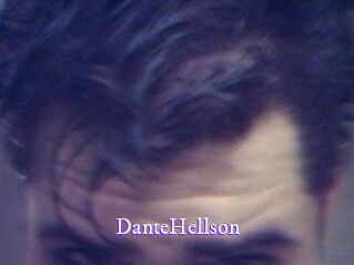 Dante_Hellson