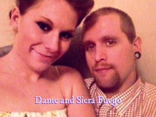 Dante_and_Siera_Fuego