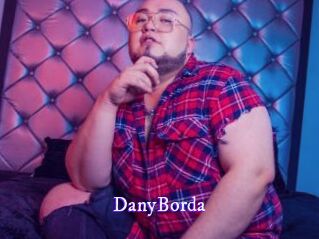 DanyBorda