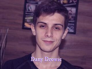 Dany_Drowse