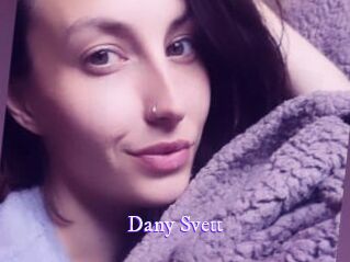 Dany_Svett