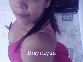 Dany_sexy_ass