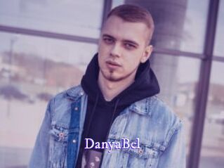 DanyaBel