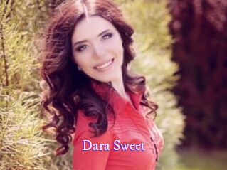 Dara_Sweet