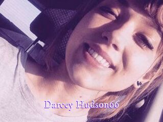 Darcey_Hudson66