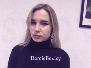 DarcieBexley