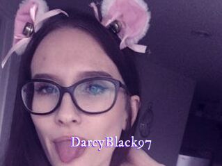 DarcyBlack97