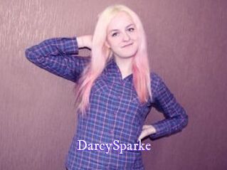 DarcySparke