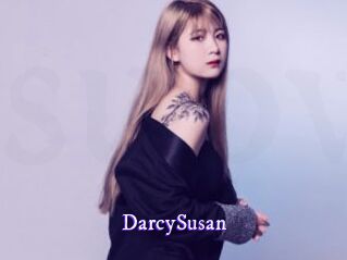 DarcySusan