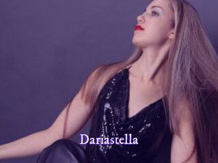 Dariastella