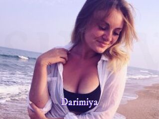 Darimiya