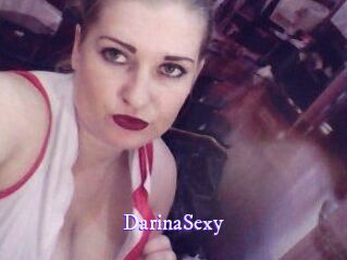 DarinaSexy