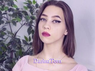 DarinaTorn Super Webcam