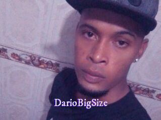 DarioBigSize