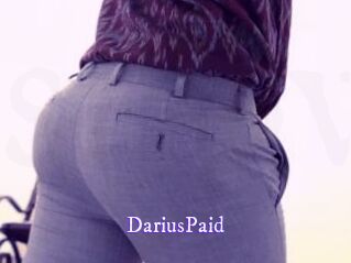 DariusPaid