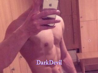 DarkDevil