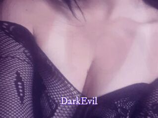DarkEvil