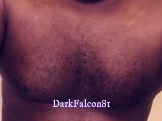 DarkFalcon81