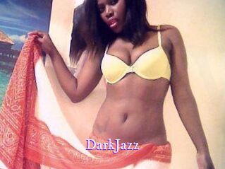 DarkJazz