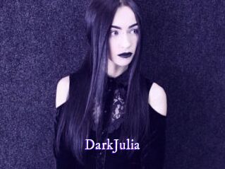 DarkJulia