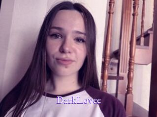 DarkLovee