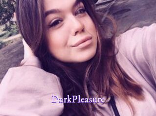 DarkPleasure Super Webcam