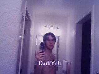 DarkYoh