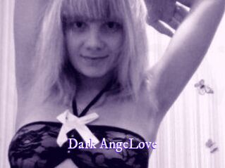 Dark_AngeLove