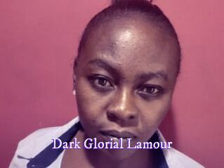 Dark_Glorial_Lamour